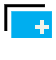 View Image Gallery